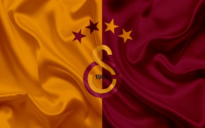 顺发体育-伊拉克足球从灰烬中重生
