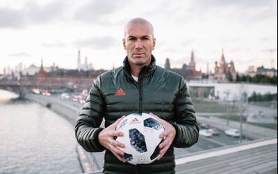 顺发体育-佩里西奇这脚法精湛绝伦