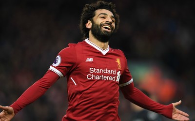 顺发体育-卢卡库更衣室播放对手失误集锦